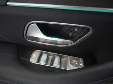 MERCEDES-BENZ GLE 450 4Matic AMG-LINE AIRMATIC PANO &hellip;