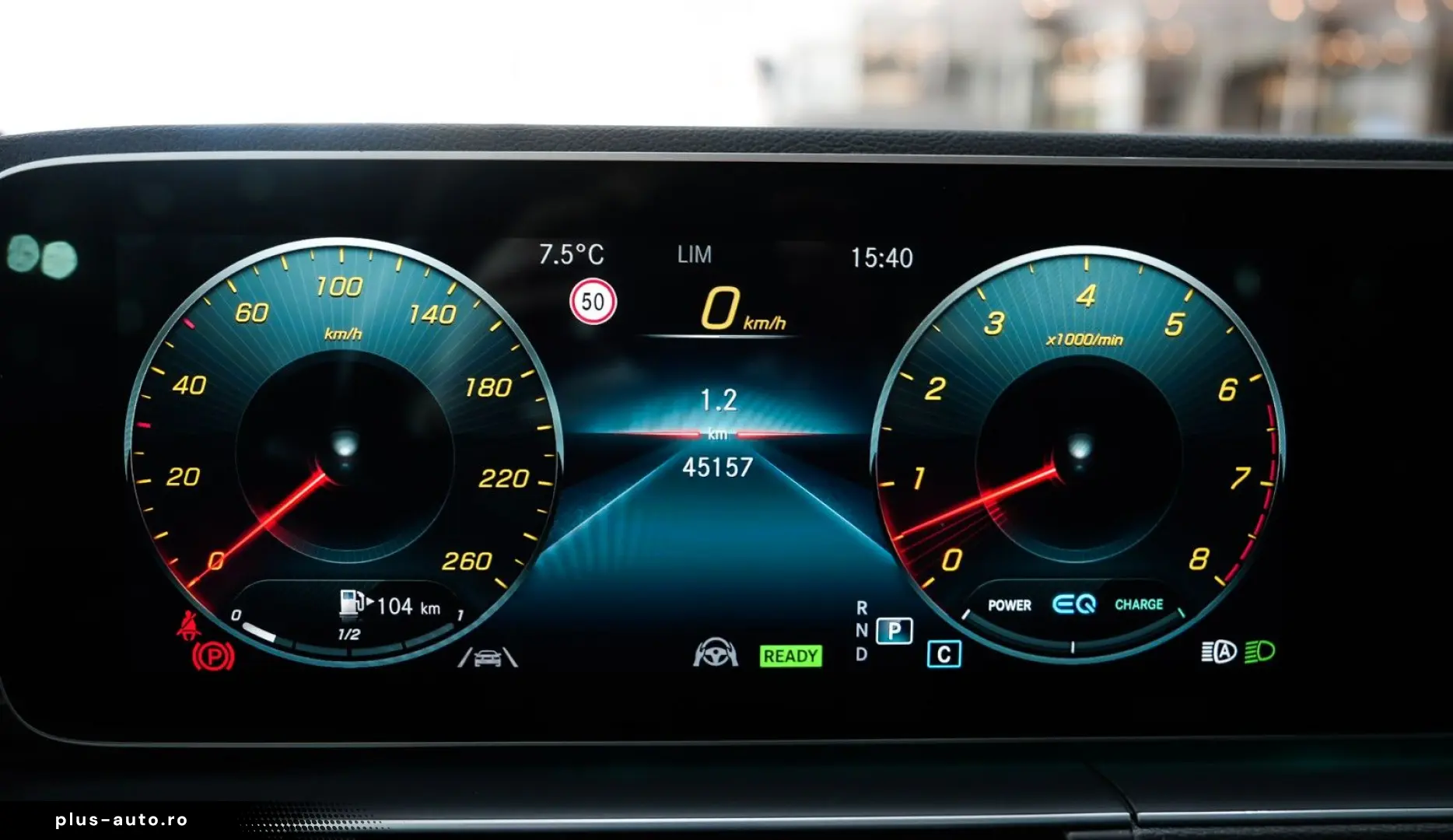 MERCEDES-BENZ GLE 450 4Matic AMG-LINE AIRMATIC PANO &hellip;
