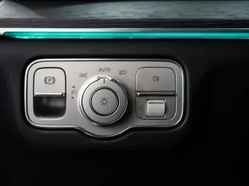 MERCEDES-BENZ GLE 450 4Matic AMG-LINE AIRMATIC PANO &hellip;