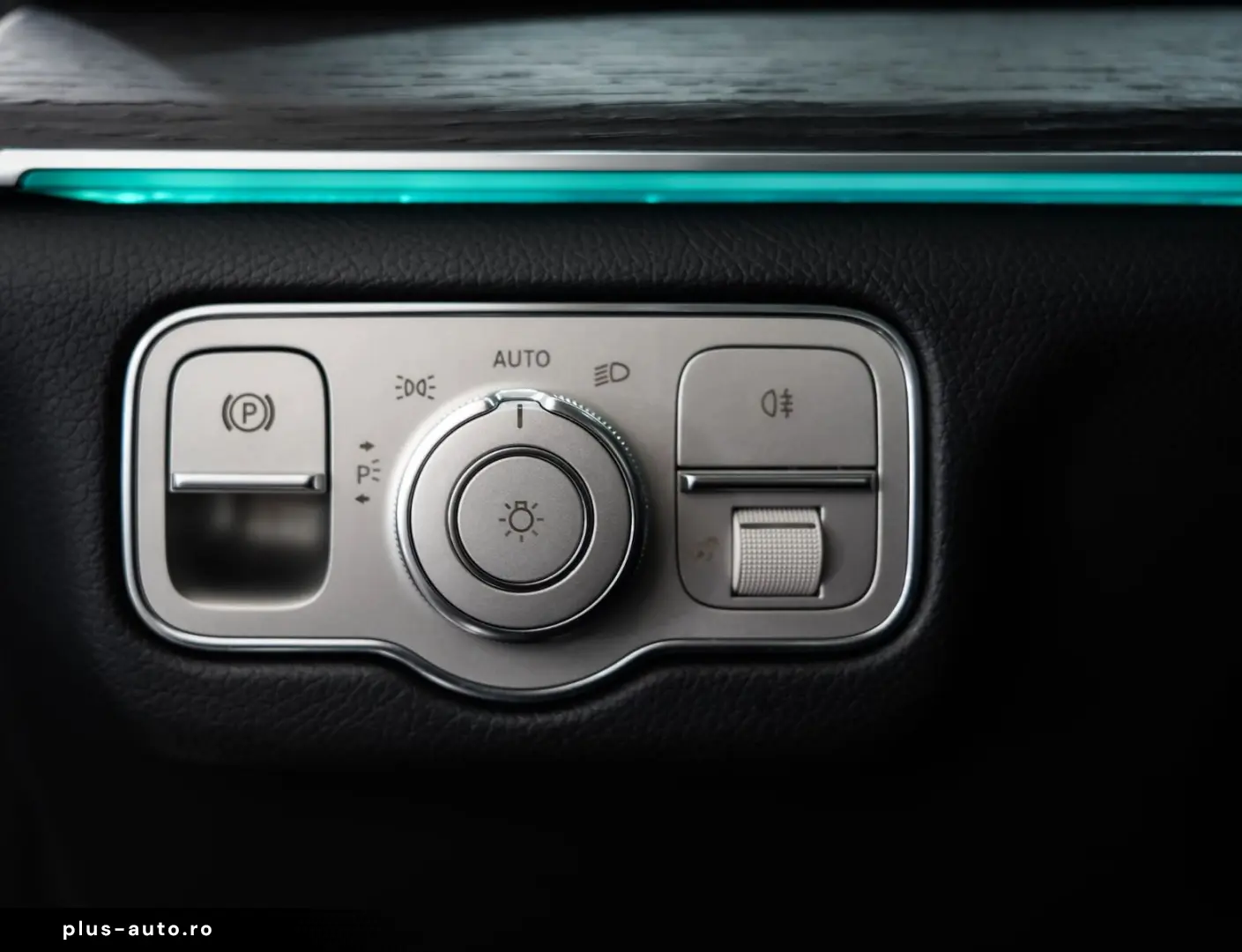 MERCEDES-BENZ GLE 450 4Matic AMG-LINE AIRMATIC PANO &hellip;