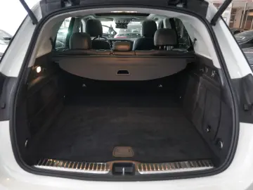 MERCEDES-BENZ GLE 450 4Matic AMG-LINE AIRMATIC PANO &hellip;
