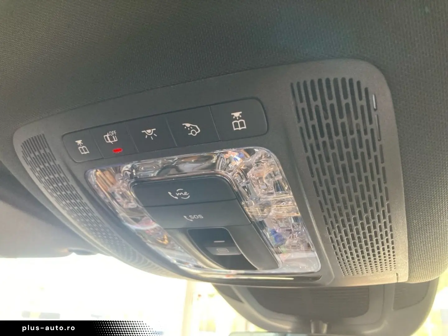 MERCEDES-BENZ GLE 450 d 4M AMG MBUX Memory Night Amb&hellip;
