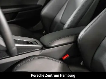 PORSCHE 992 -2 (911) Carrera BOSE Servolenkung Plus