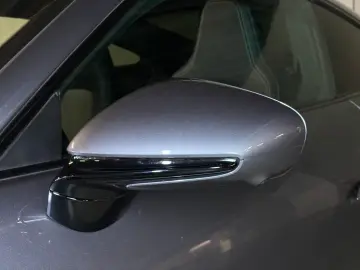 PORSCHE 992 (911) Carrera   Sportabgasanlage   BOSE