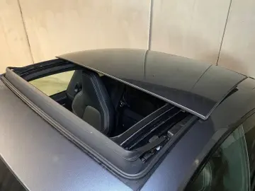 PORSCHE 992 (911) Carrera   Sportabgasanlage   BOSE