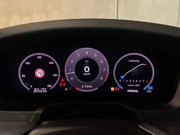 PORSCHE 992 (911) Carrera   Sportabgasanlage   BOSE