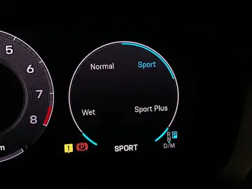 PORSCHE 992 (911) Carrera   Sportabgasanlage   BOSE