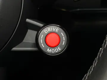 PORSCHE 992 (911) Carrera   Sportabgasanlage   BOSE