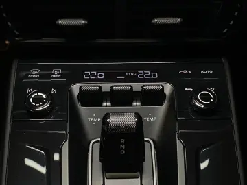 PORSCHE 992 (911) Carrera   Sportabgasanlage   BOSE