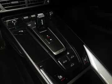 PORSCHE 992 (911) Carrera   Sportabgasanlage   BOSE