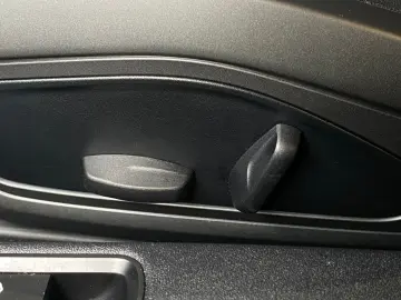 PORSCHE 992 (911) Carrera   Sportabgasanlage   BOSE