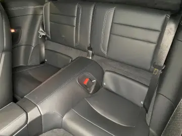 PORSCHE 992 (911) Carrera   Sportabgasanlage   BOSE