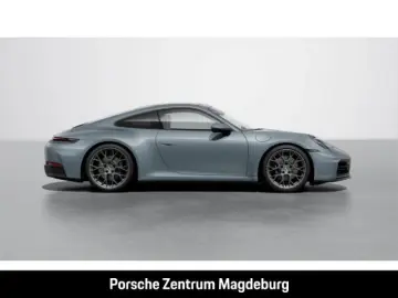 PORSCHE 992 -2 (911) Carrera BOSE INNODRIVE CHRONO