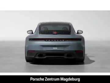 PORSCHE 992 -2 (911) Carrera BOSE INNODRIVE CHRONO