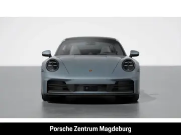 PORSCHE 992 -2 (911) Carrera BOSE INNODRIVE CHRONO