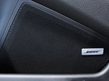 PORSCHE 911 992 3.0 Carrera S Cabriolet  A-LED 360