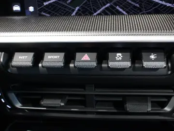 PORSCHE 911 992 3.0 Carrera S Cabriolet  A-LED 360