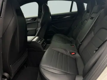 PORSCHE Panamera 4 E-Hybrid BOSE PANO Soft-Close