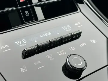 PORSCHE Panamera 4 E-Hybrid BOSE PANO Soft-Close