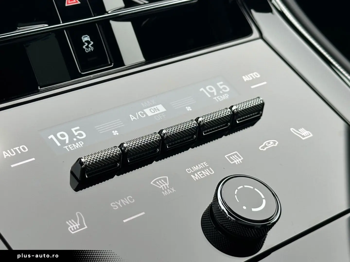 PORSCHE Panamera 4 E-Hybrid BOSE PANO Soft-Close