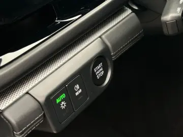 PORSCHE Panamera 4 E-Hybrid BOSE PANO Soft-Close
