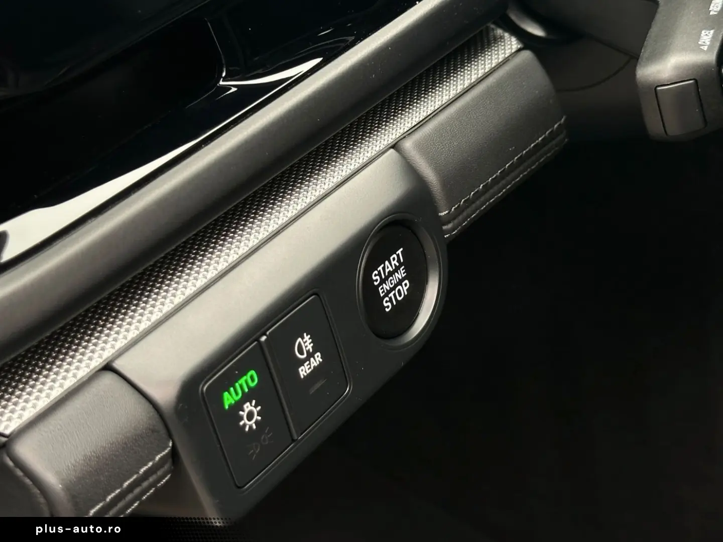 PORSCHE Panamera 4 E-Hybrid BOSE PANO Soft-Close