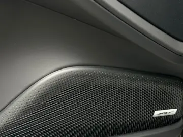 PORSCHE Panamera 4 E-Hybrid BOSE PANO Soft-Close