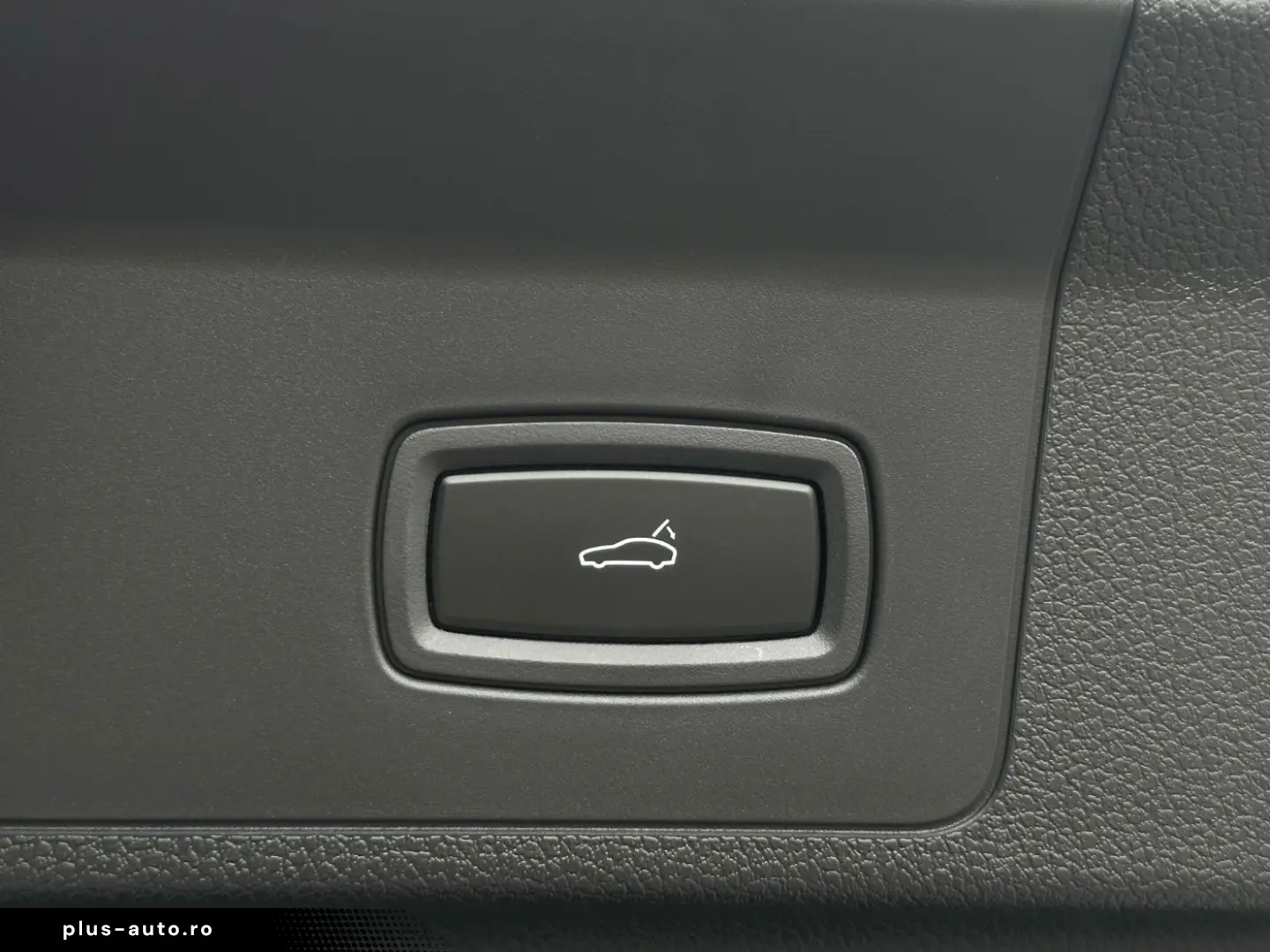 PORSCHE Panamera 4 E-Hybrid BOSE PANO Soft-Close