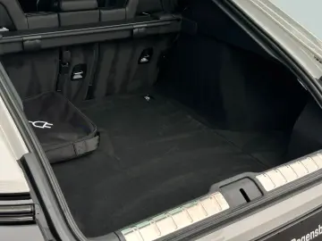PORSCHE Panamera 4 E-Hybrid BOSE PANO Soft-Close
