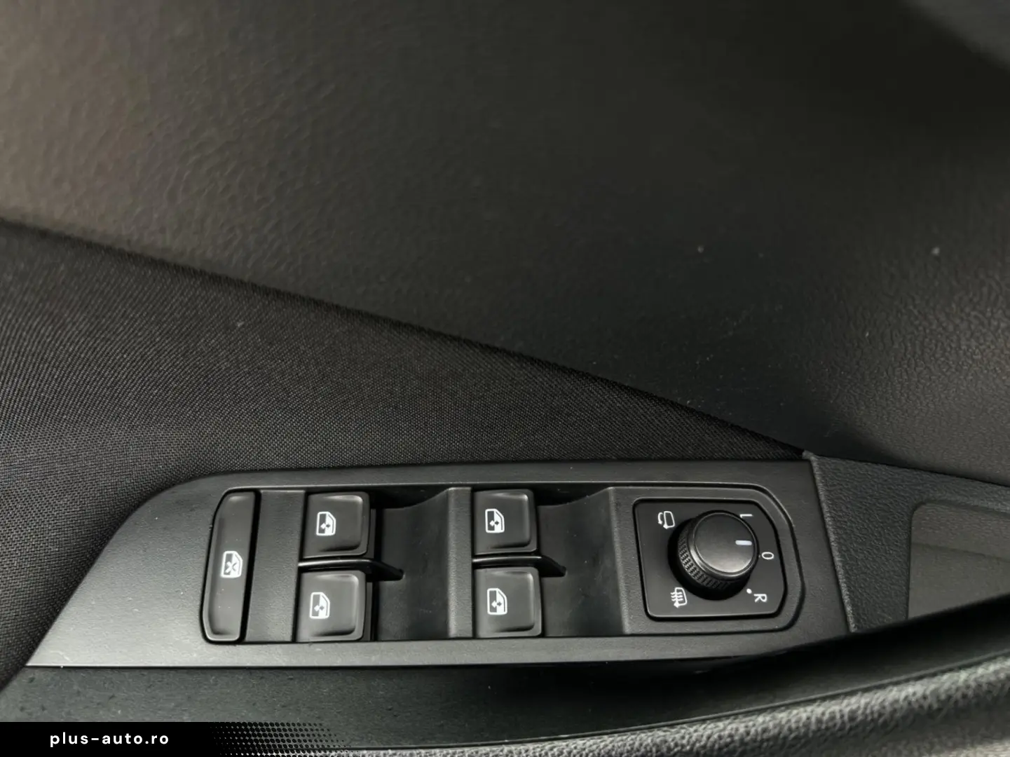 Skoda Kamiq 1.5 TSI DSG Scout Line
