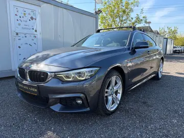 Bmw Seria-4
