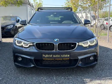 Bmw Seria-4