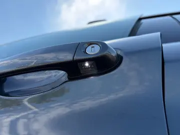 Bmw Seria-4