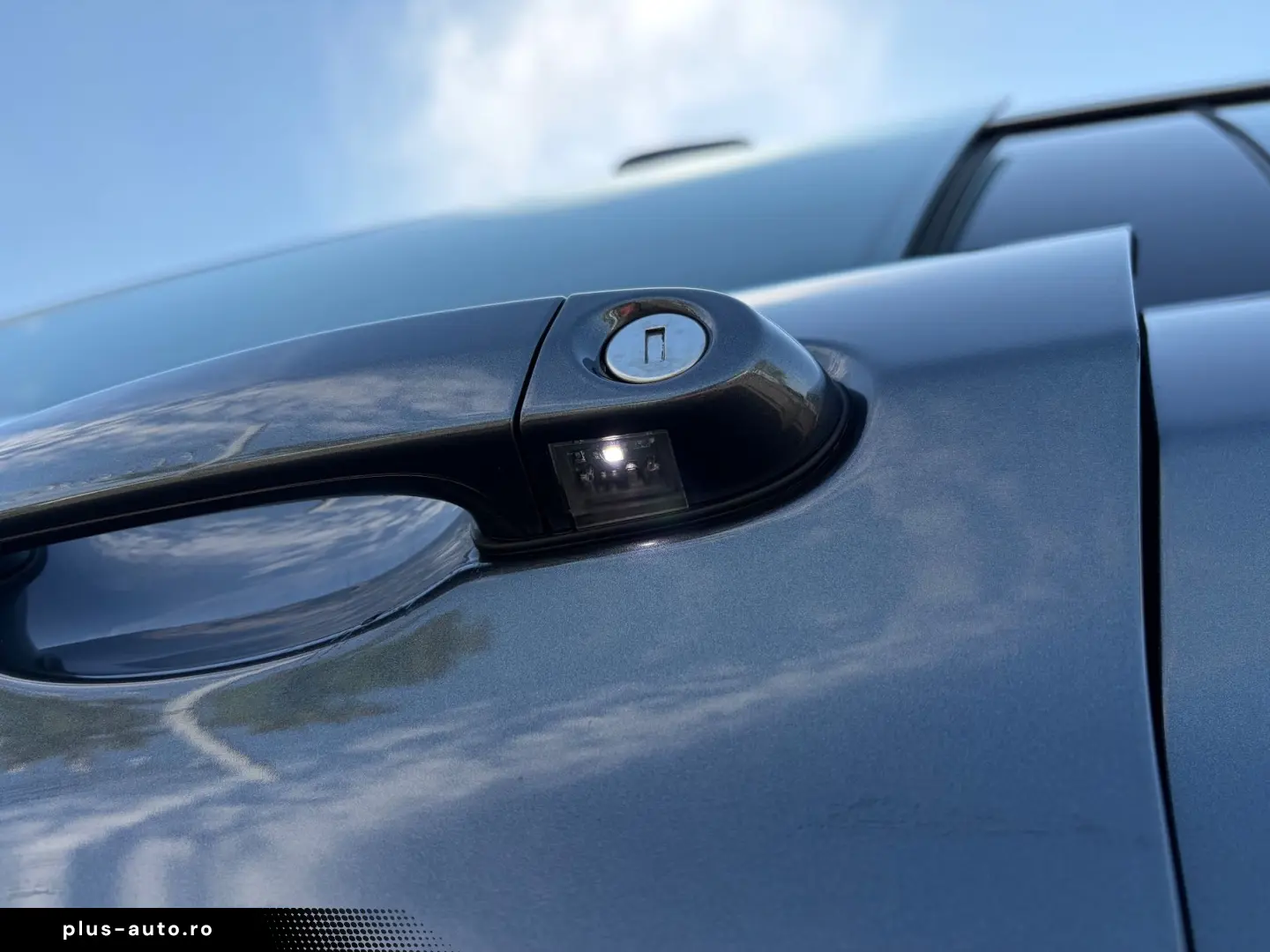 Bmw Seria-4