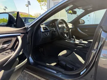 Bmw Seria-4