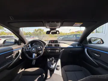 Bmw Seria-4