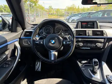 Bmw Seria-4