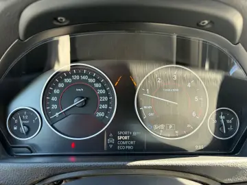 Bmw Seria-4