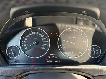 Bmw Seria-4