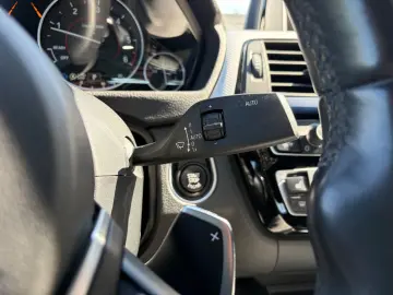 Bmw Seria-4