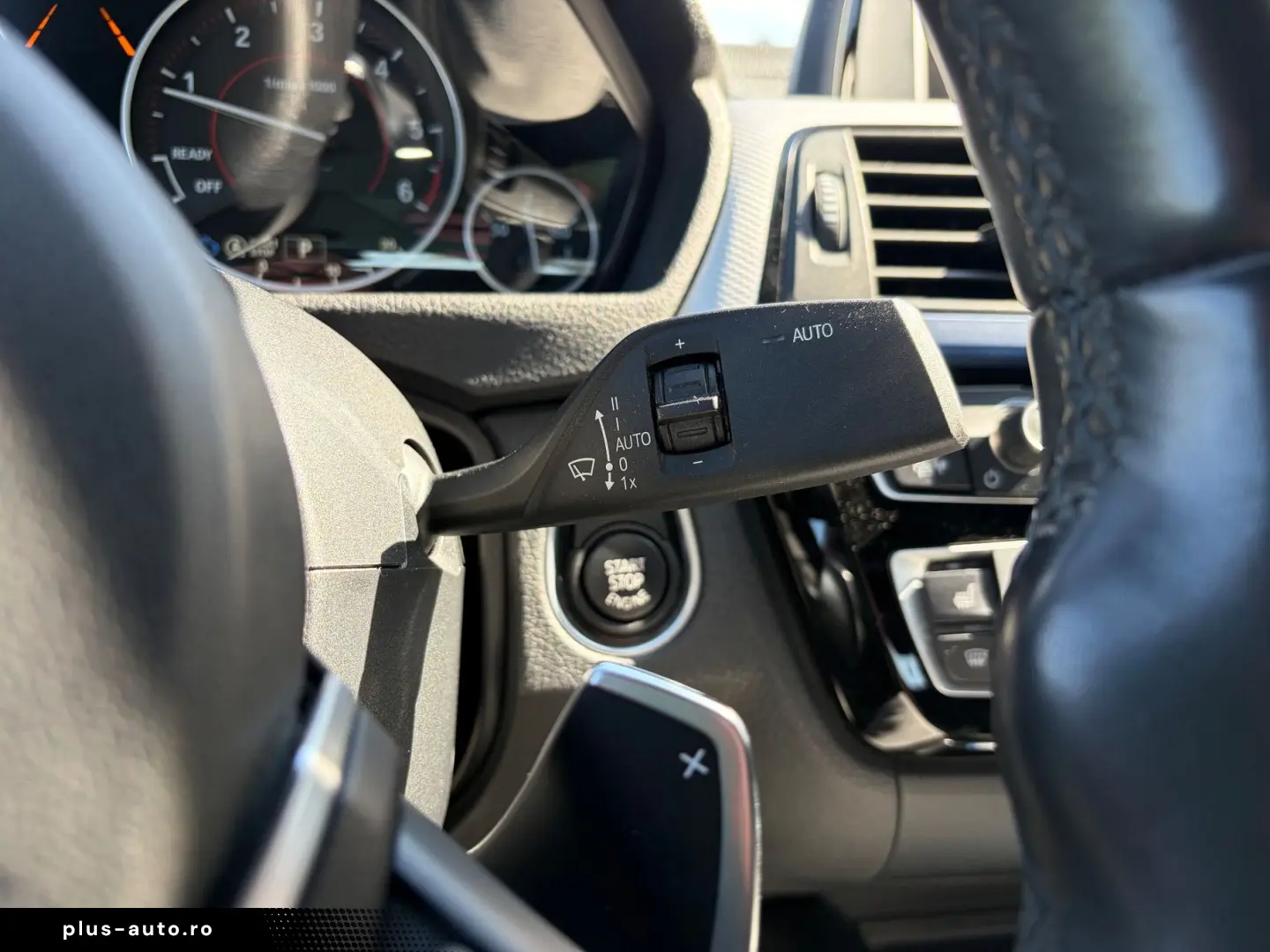 Bmw Seria-4