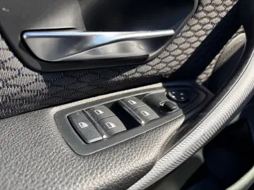 Bmw Seria-4