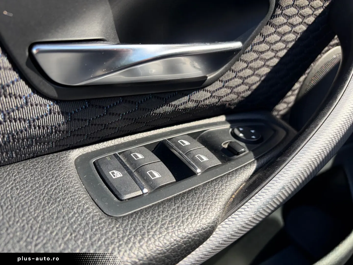 Bmw Seria-4