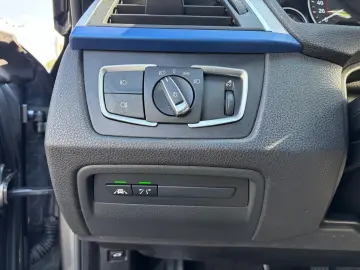 Bmw Seria-4