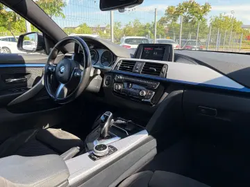 Bmw Seria-4