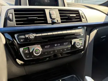 Bmw Seria-4