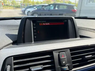 Bmw Seria-4