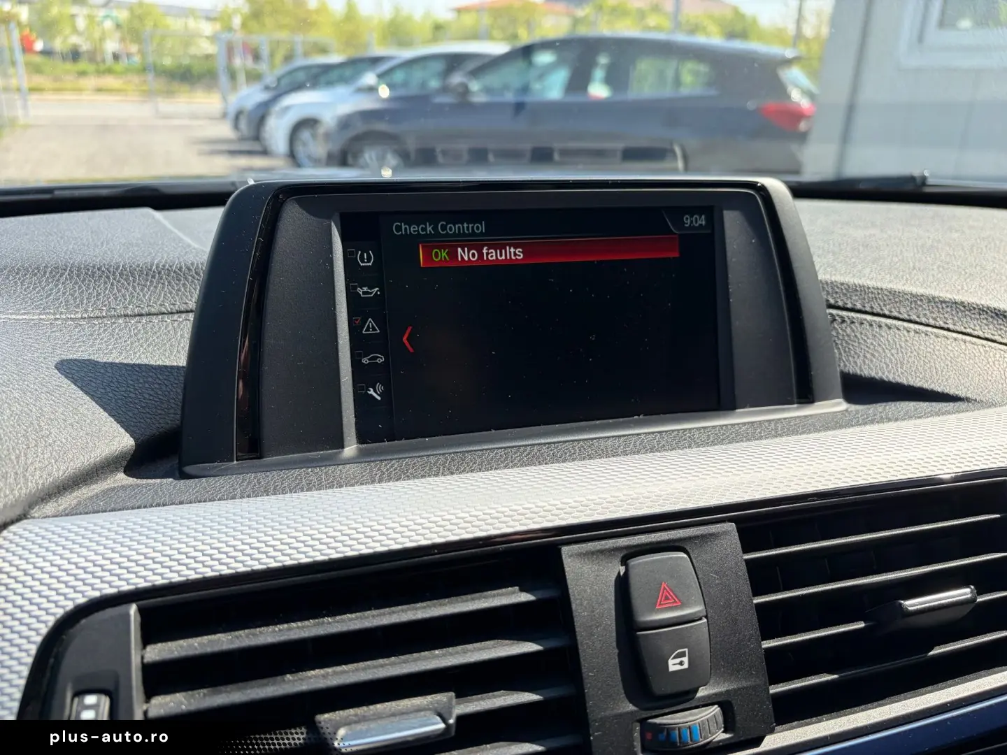 Bmw Seria-4