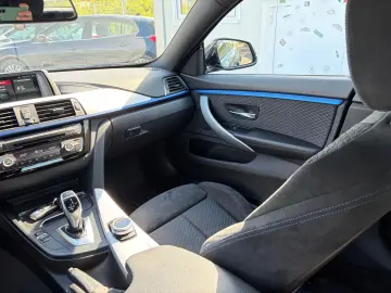 Bmw Seria-4