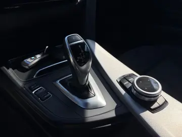 Bmw Seria-4